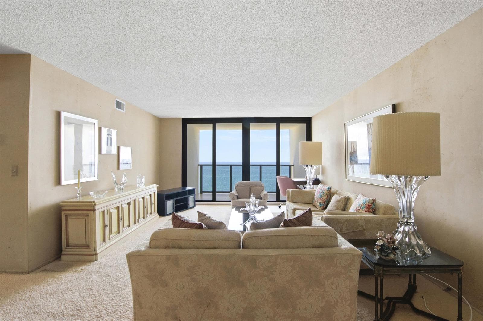 2301 S Ocean Drive 2303 photo 10