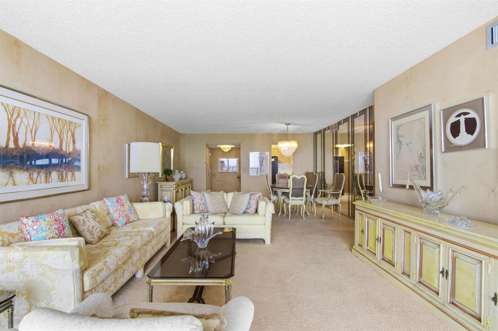 2301 S Ocean Drive 2303 photo 14
