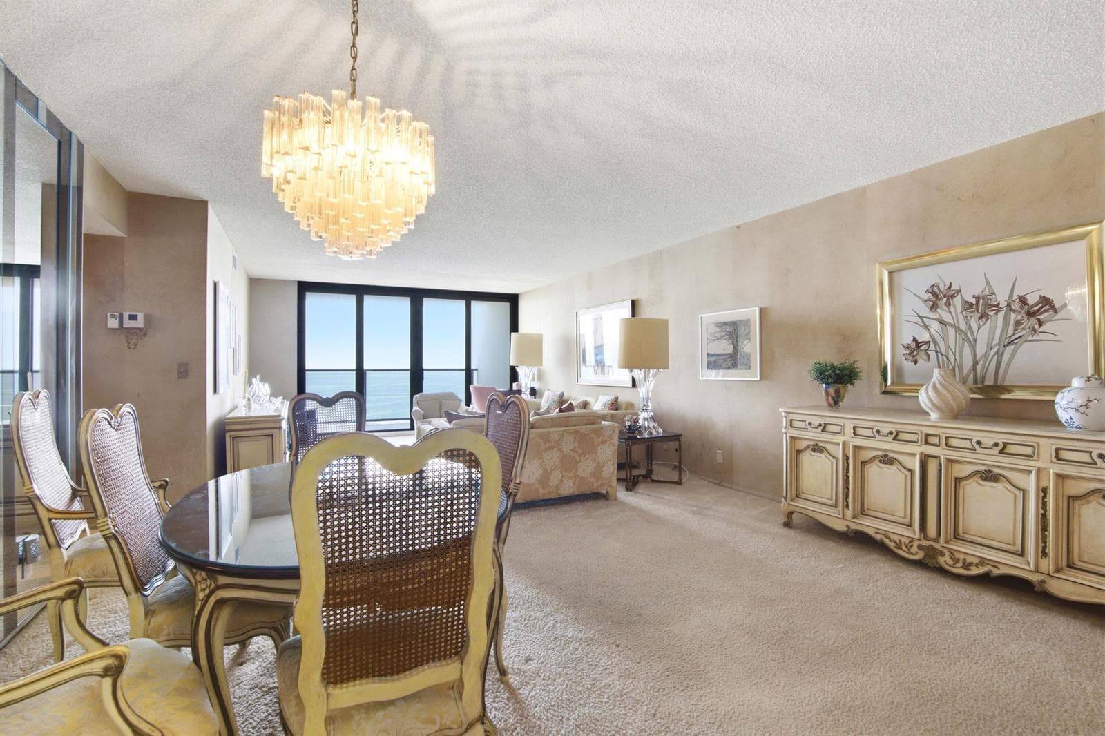 2301 S Ocean Drive 2303 photo 15