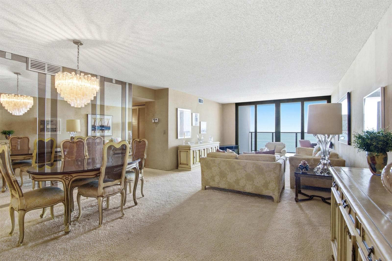 2301 S Ocean Drive 2303 photo 11