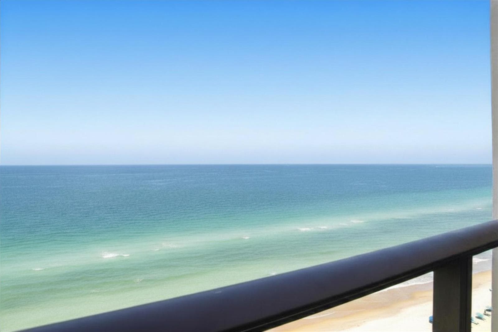 2301 S Ocean Drive 2303 photo 4