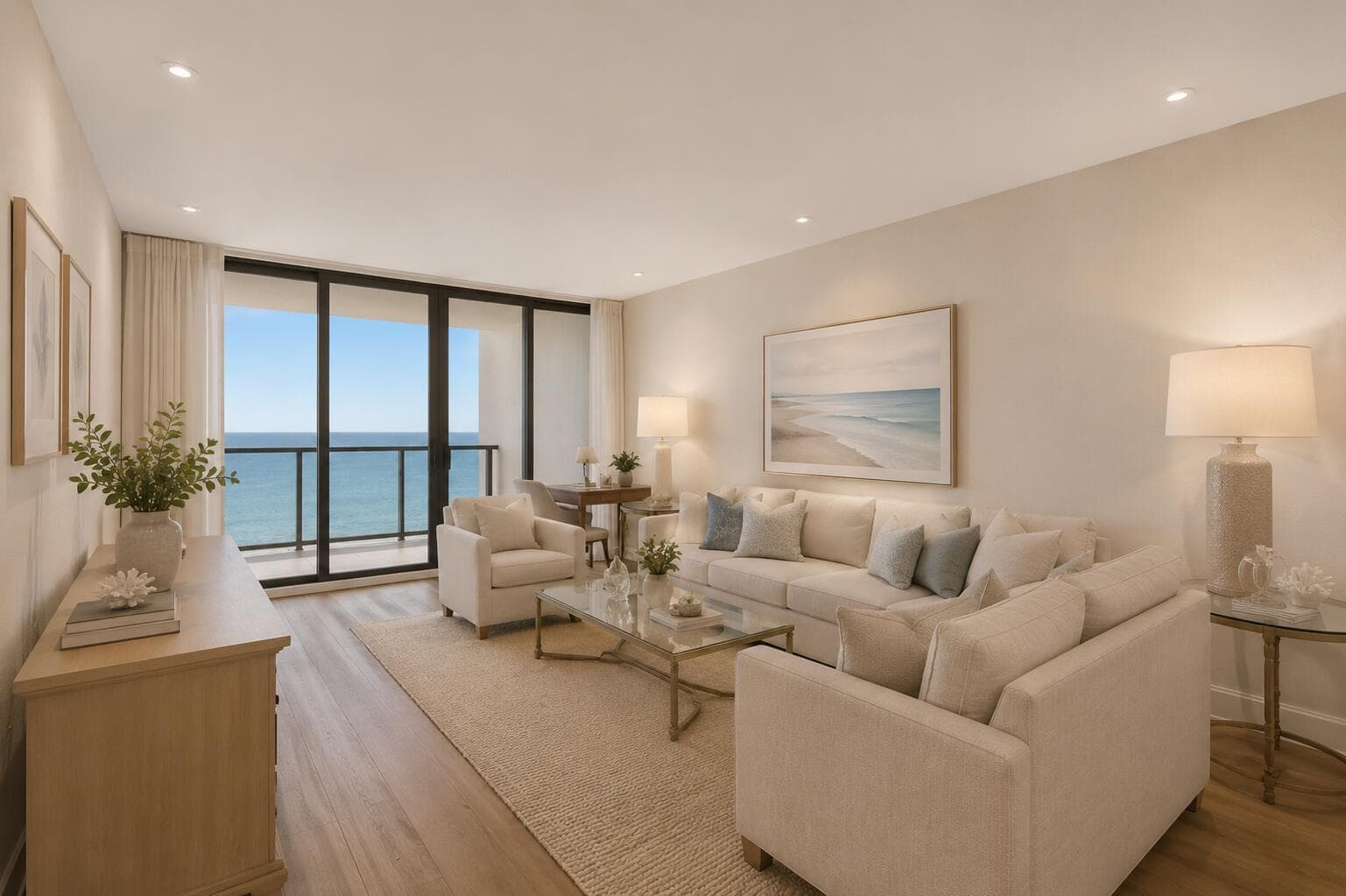 2301 S Ocean Drive 2303 photo 8