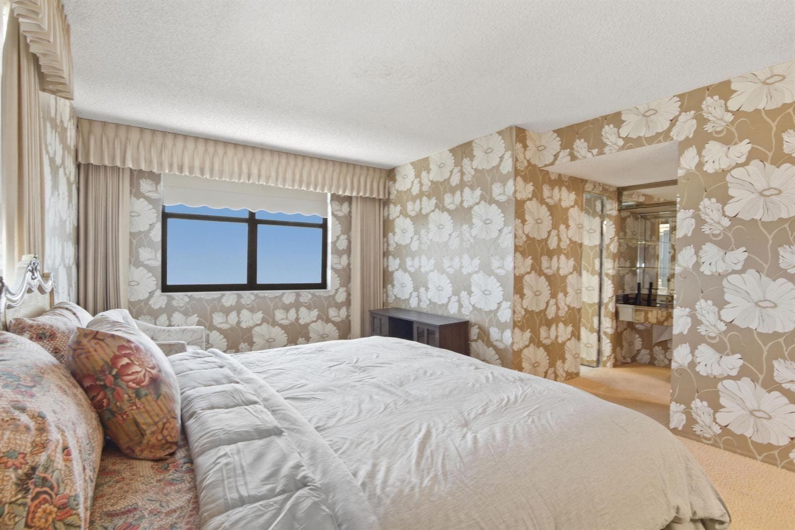 2301 S Ocean Drive 2303 photo 25