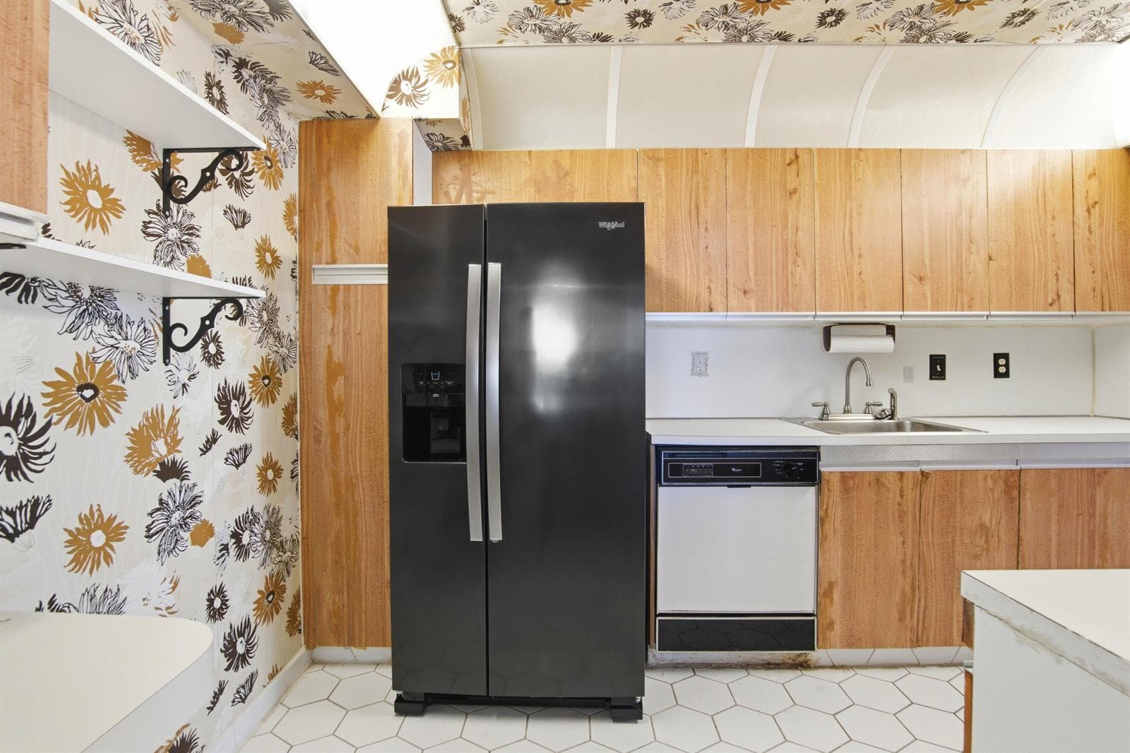2301 S Ocean Drive 2303 photo 21