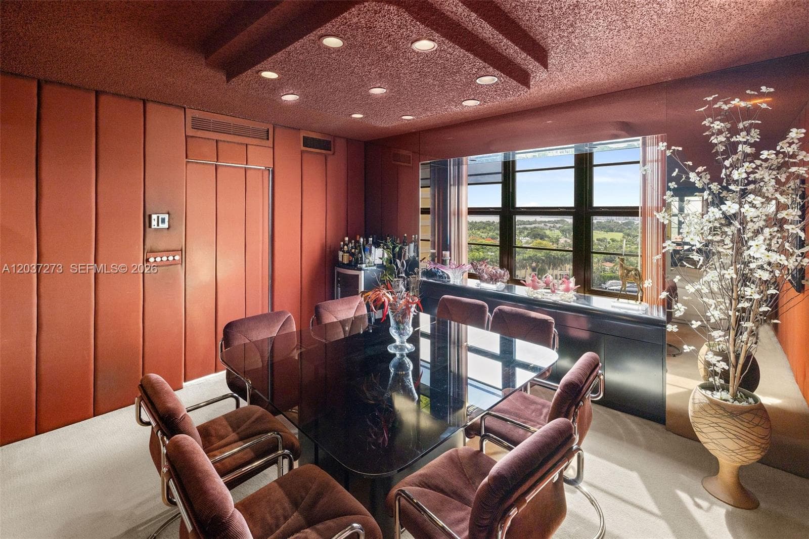5500 Collins Ave 1401 photo 6