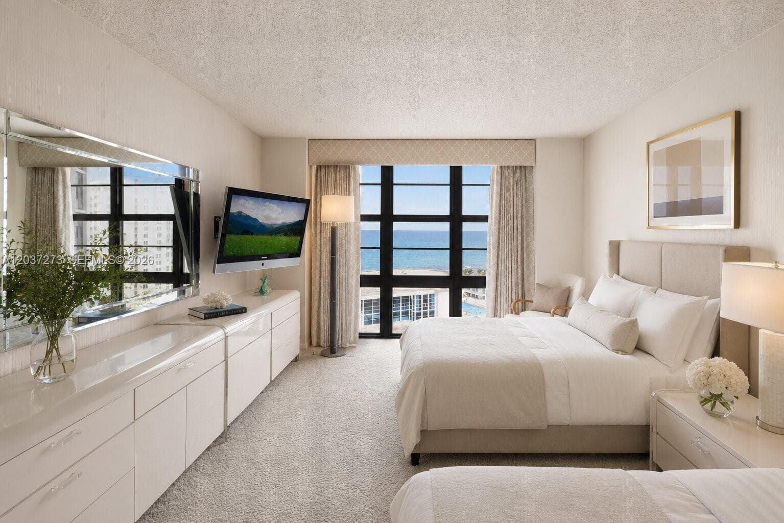 5500 Collins Ave 1401 photo 20
