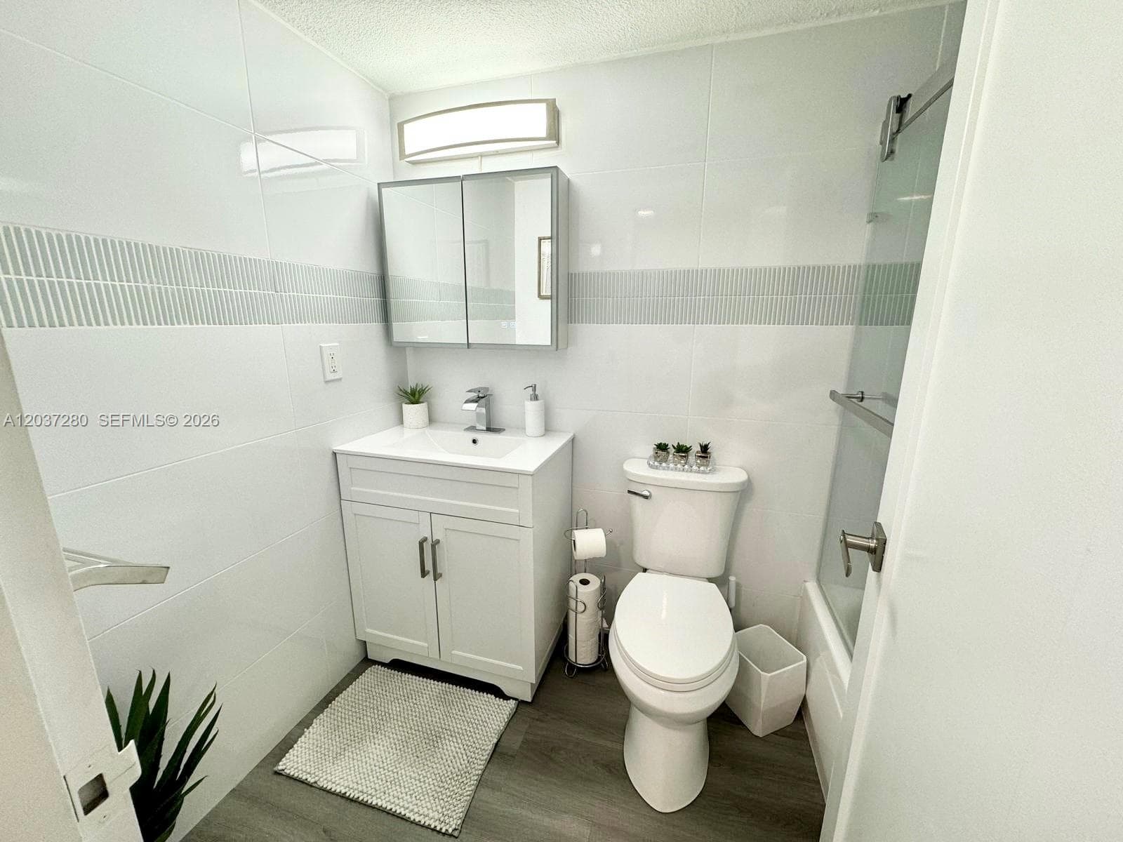 2501 S Ocean Dr L14 photo 9