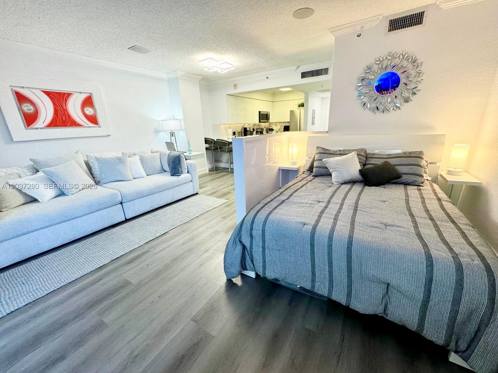 2501 S Ocean Dr L14 photo 8