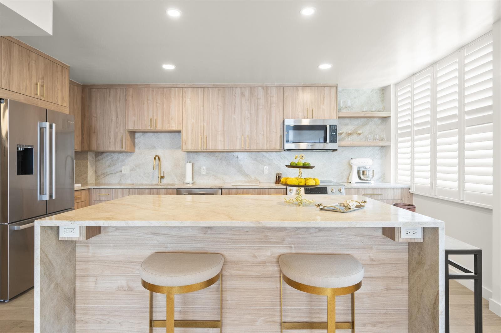 1801 S Flagler Drive 1211 photo 12