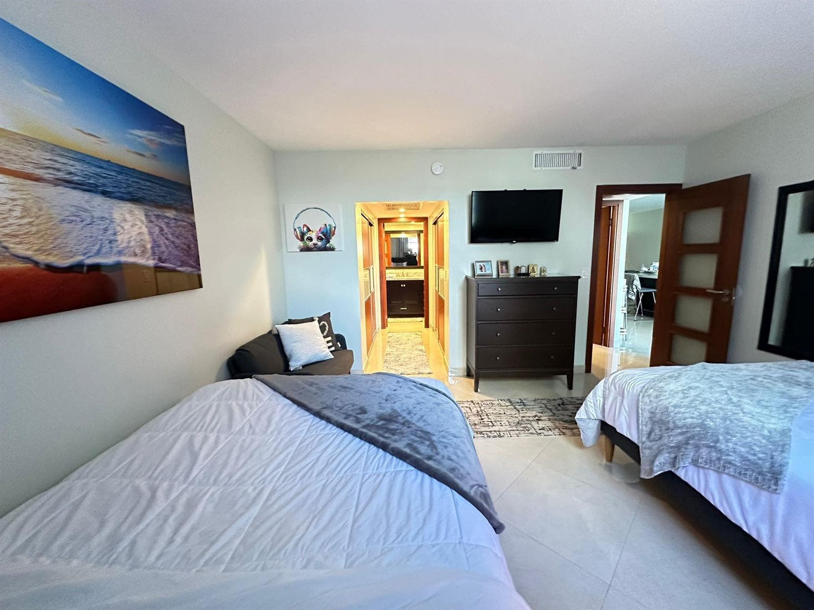 4001 S Ocean Drive 3h photo 17