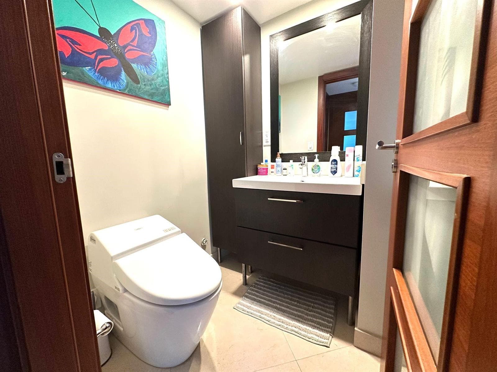 4001 S Ocean Drive 3h photo 16