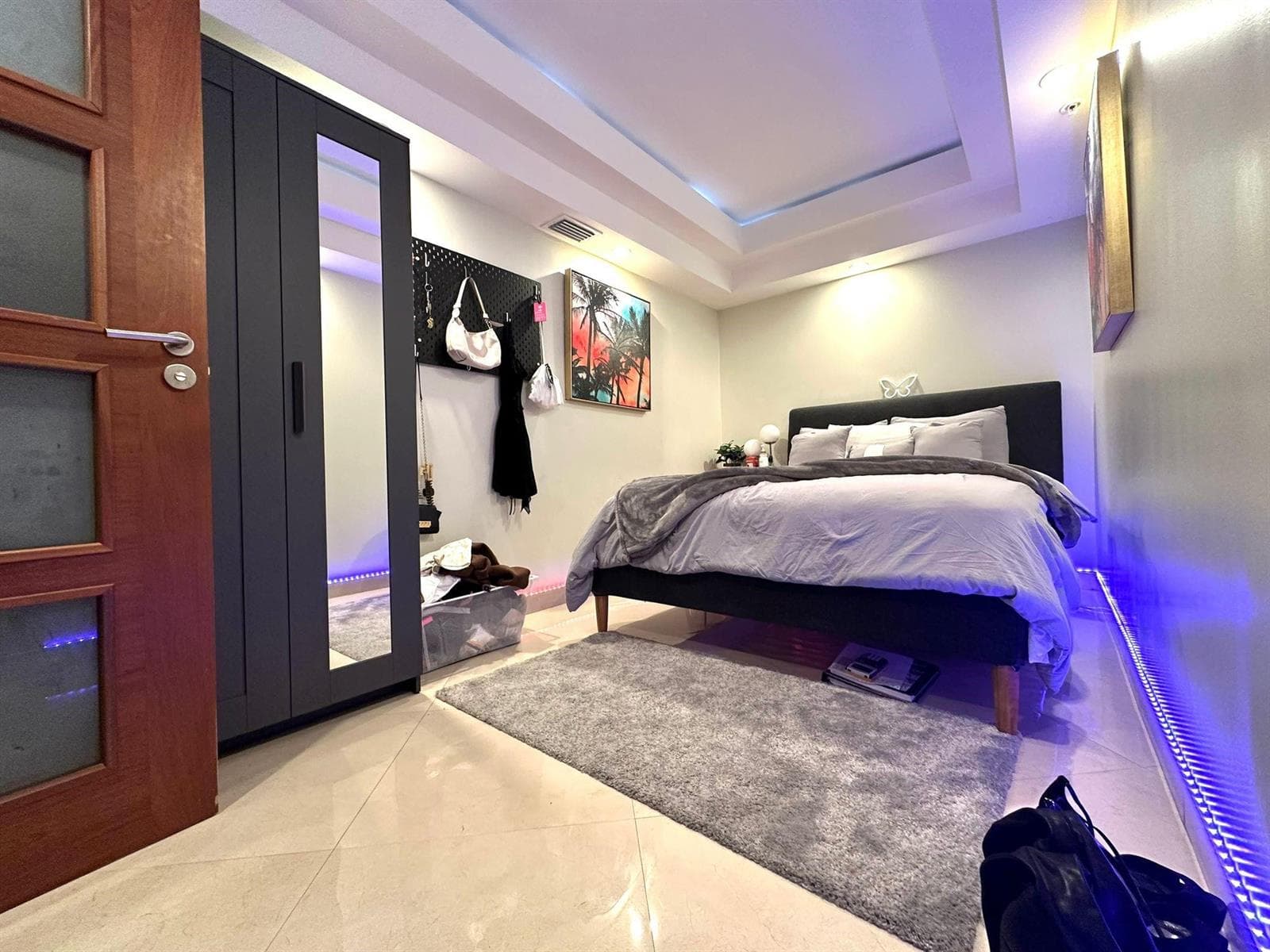 4001 S Ocean Drive 3h photo 12
