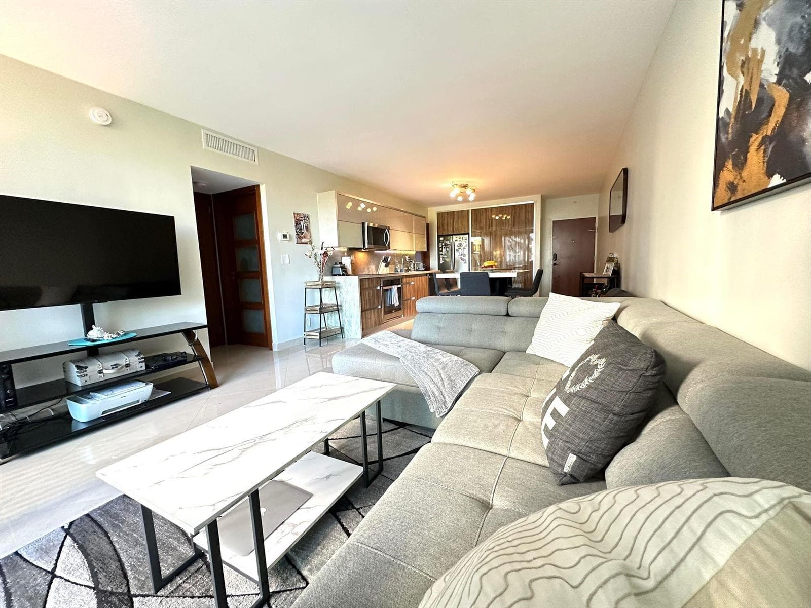 4001 S Ocean Drive 3h photo 7