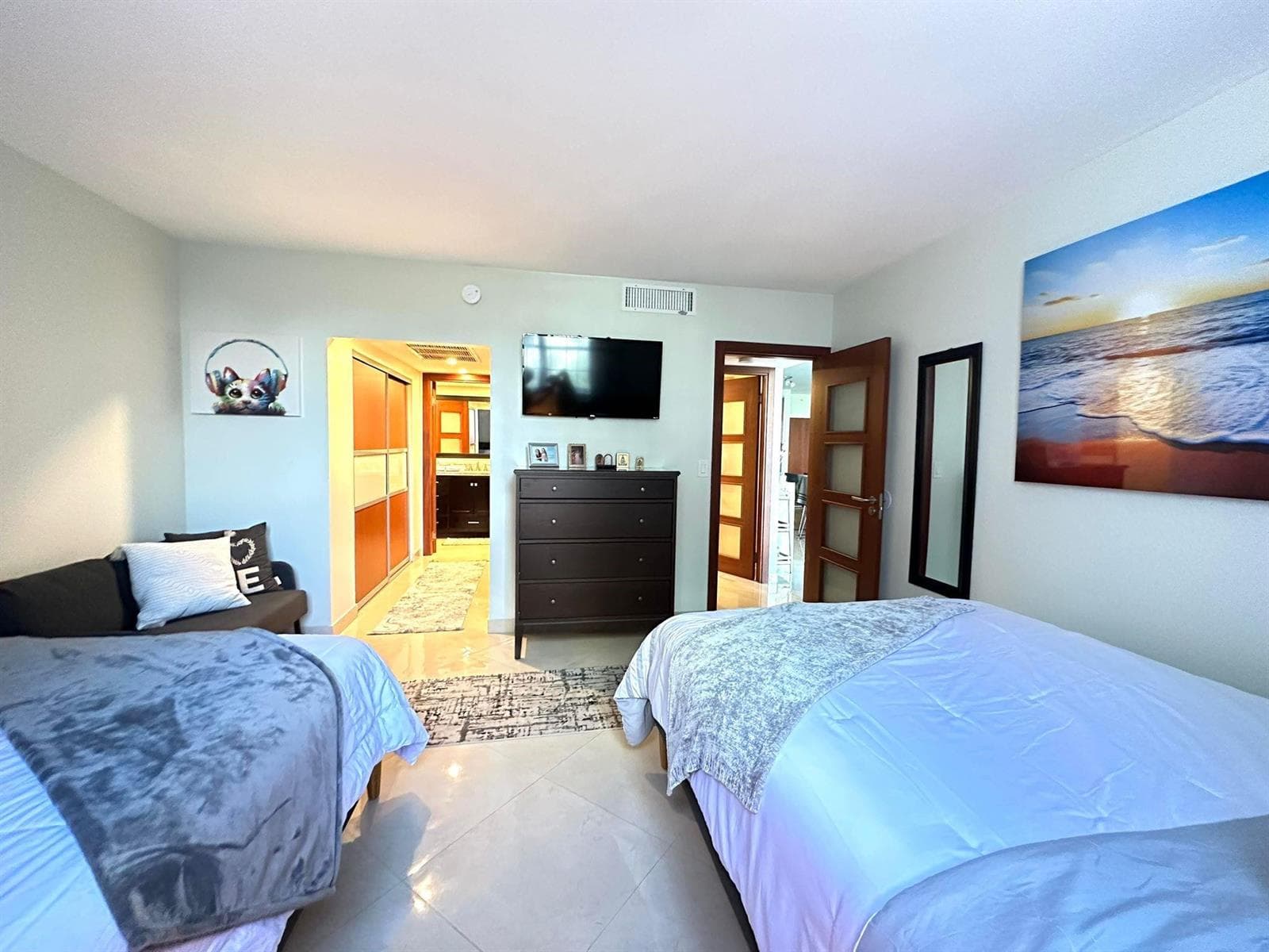 4001 S Ocean Drive 3h photo 20