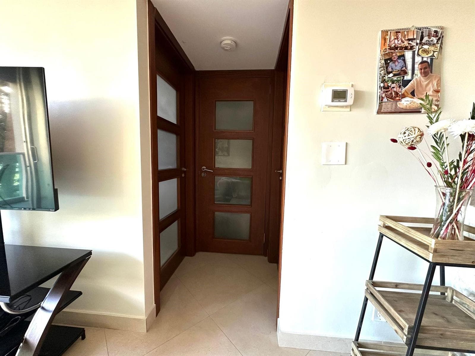 4001 S Ocean Drive 3h photo 15