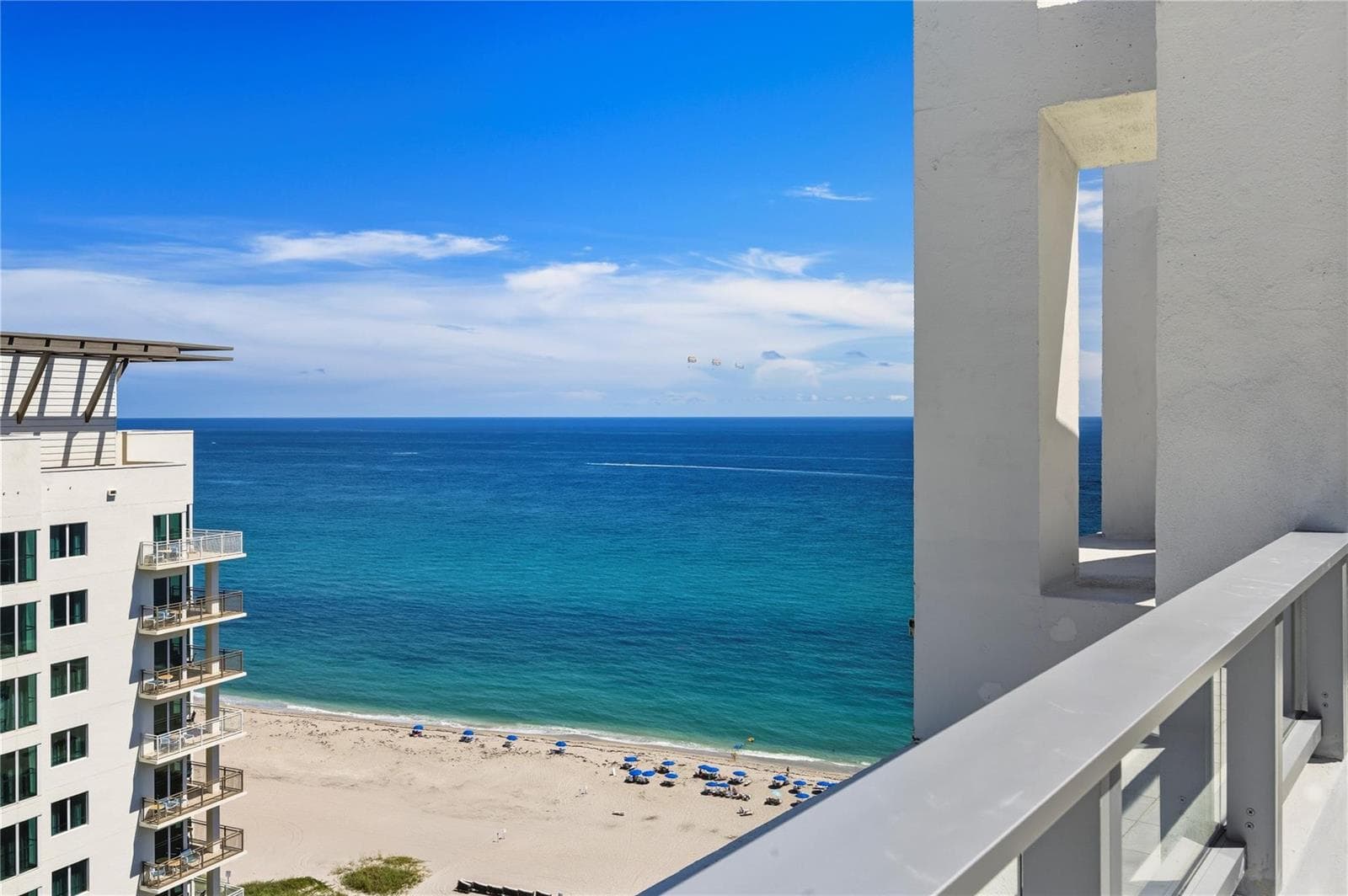 3100 N Ocean Drive P1802 photo 18
