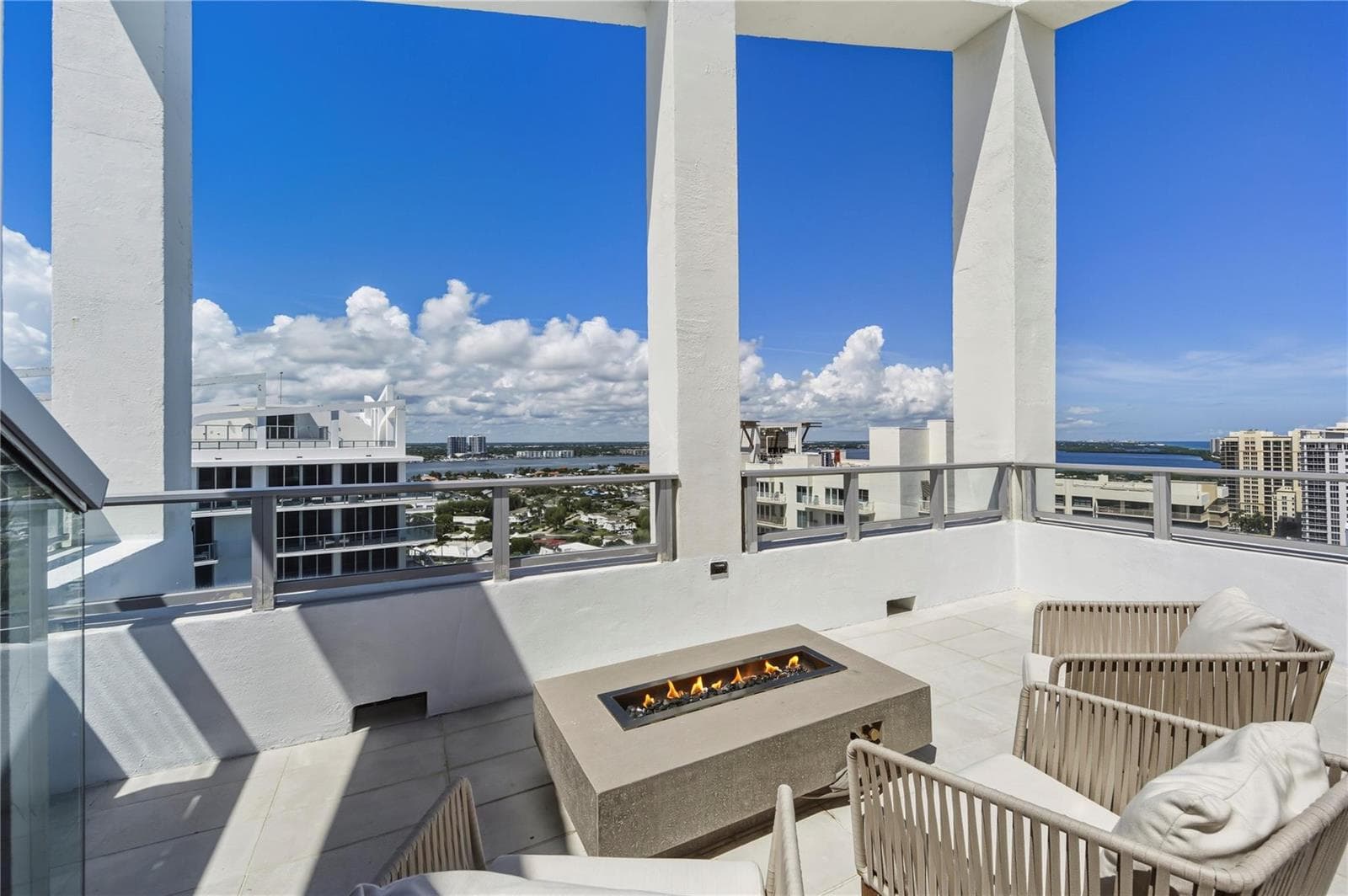 3100 N Ocean Drive P1802 photo 19