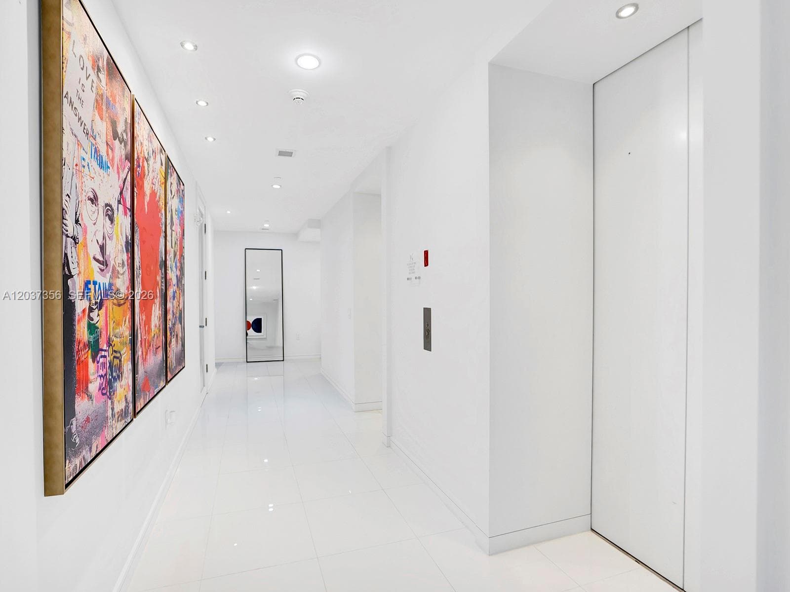 1100 Biscayne Blvd 4001 photo 23