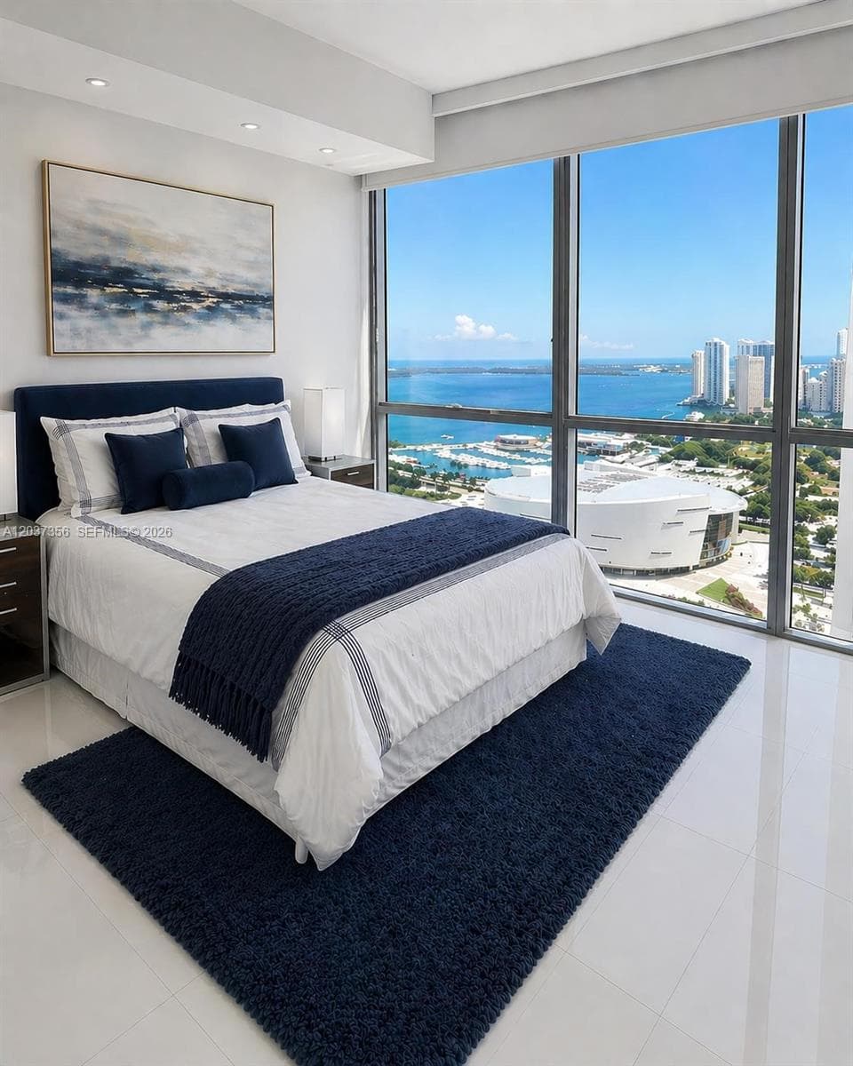 1100 Biscayne Blvd 4001 photo 13
