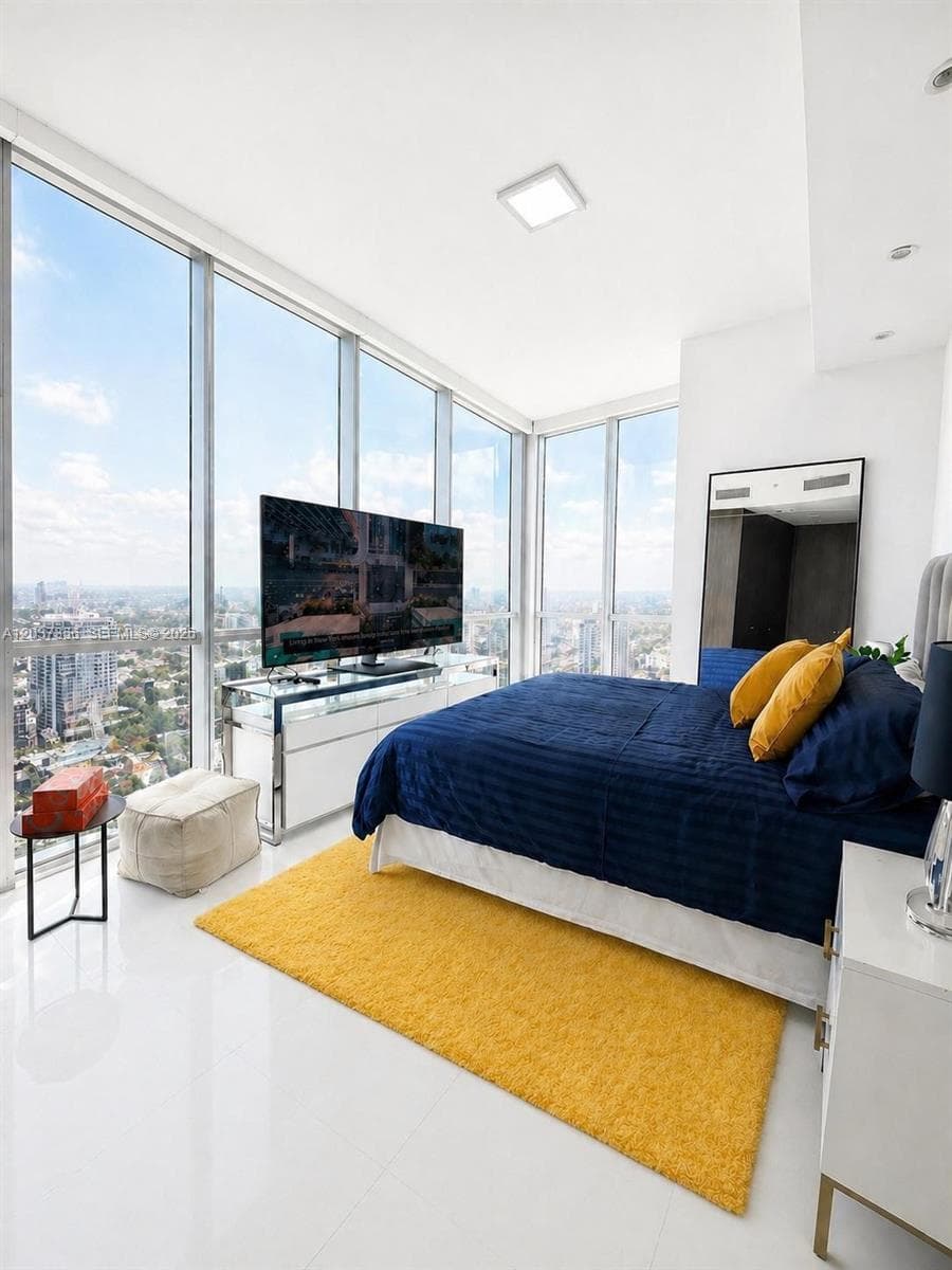 1100 Biscayne Blvd 4001 photo 12