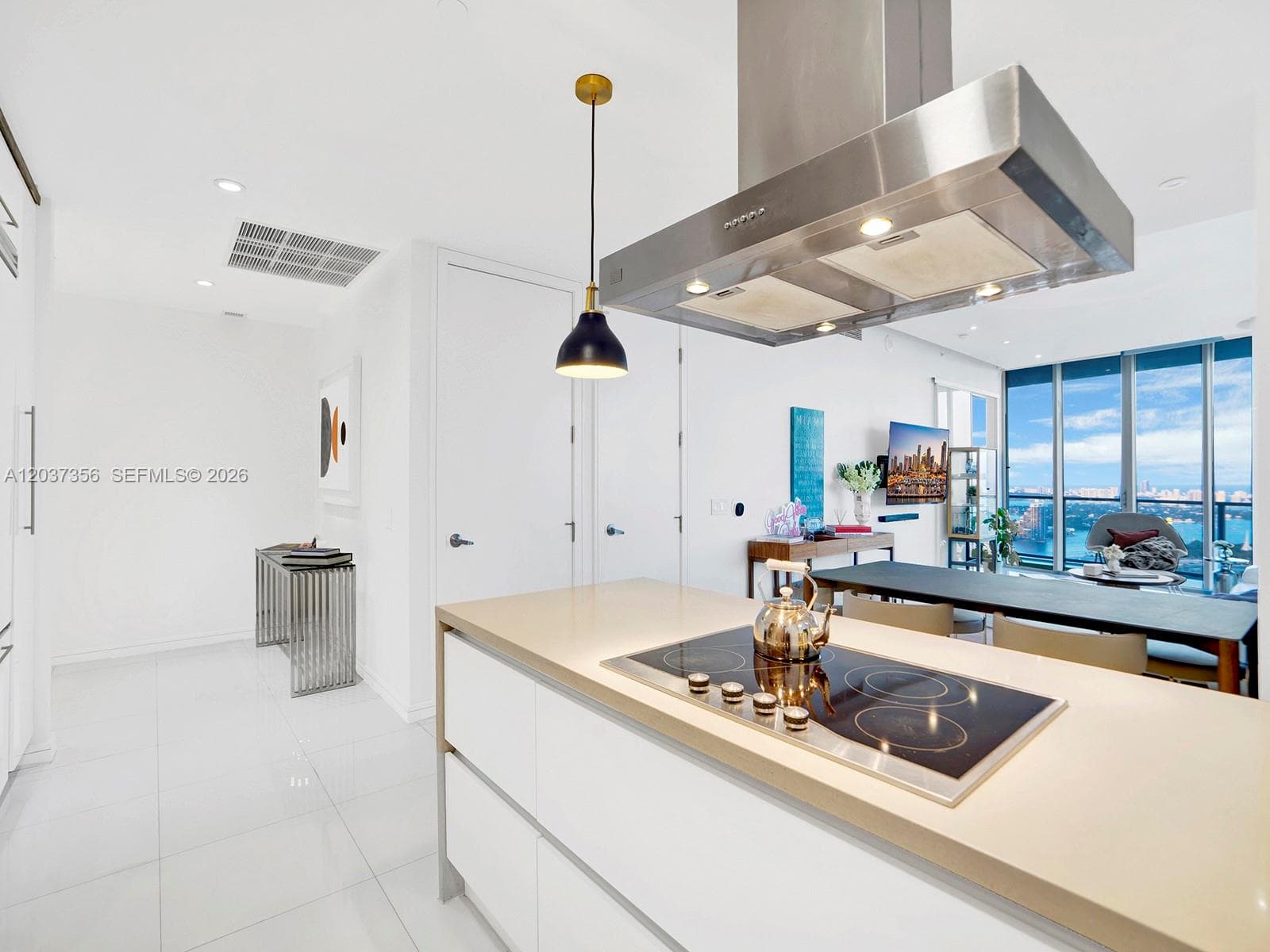 1100 Biscayne Blvd 4001 photo 22