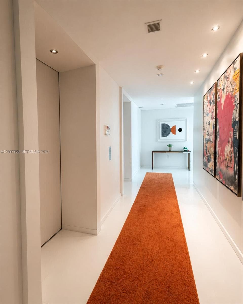 1100 Biscayne Blvd 4001 photo 7