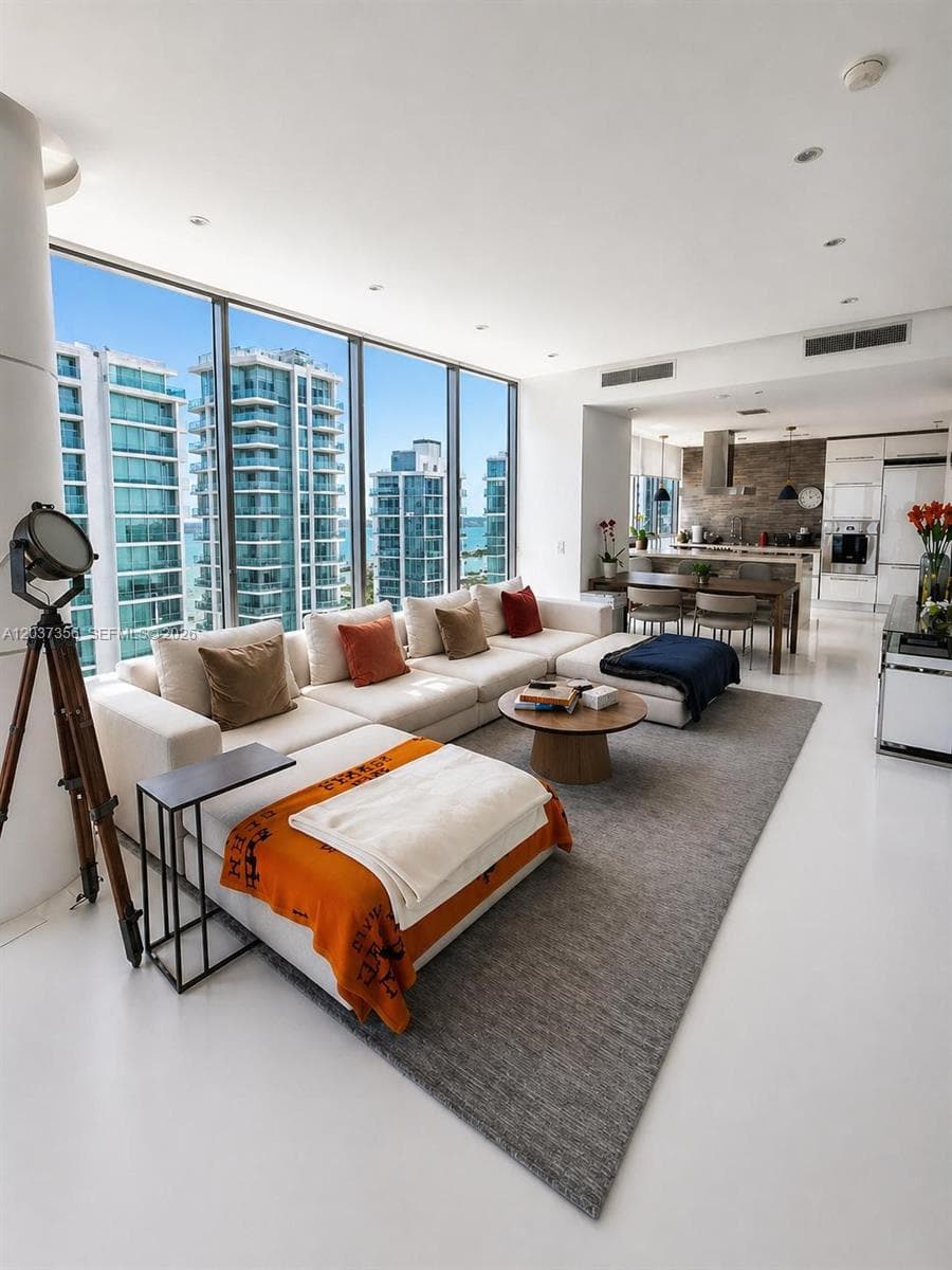 1100 Biscayne Blvd 4001 photo 9