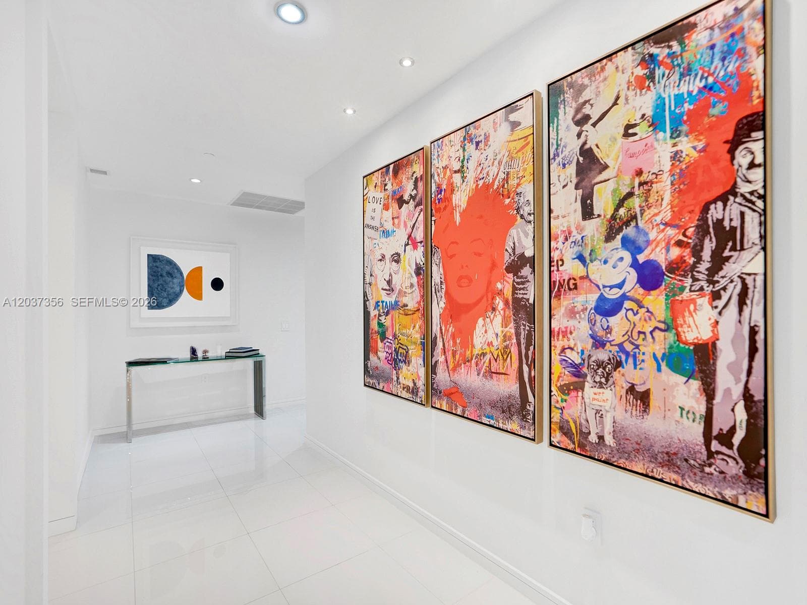1100 Biscayne Blvd 4001 photo 24