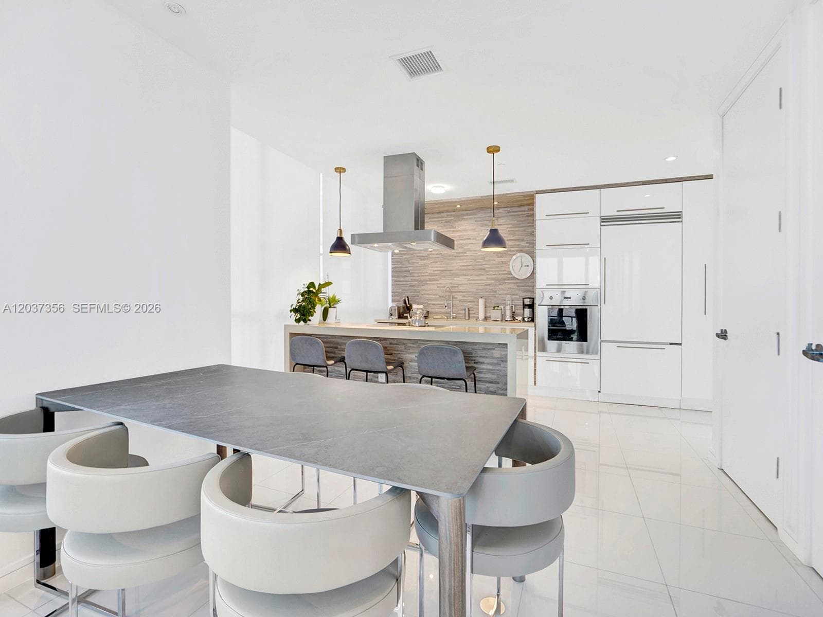 1100 Biscayne Blvd 4001 photo 18