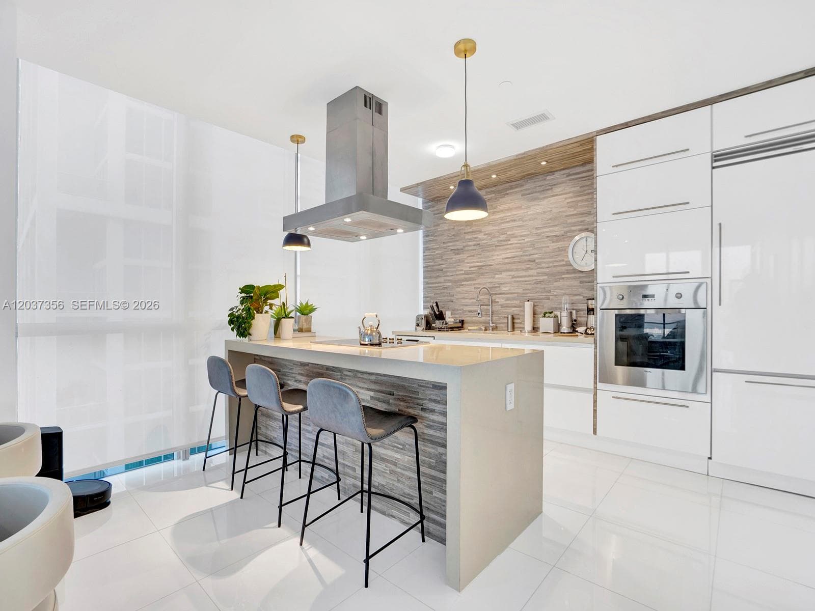 1100 Biscayne Blvd 4001 photo 19