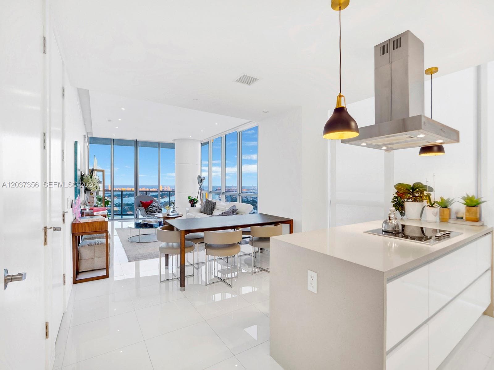 1100 Biscayne Blvd 4001 photo 21
