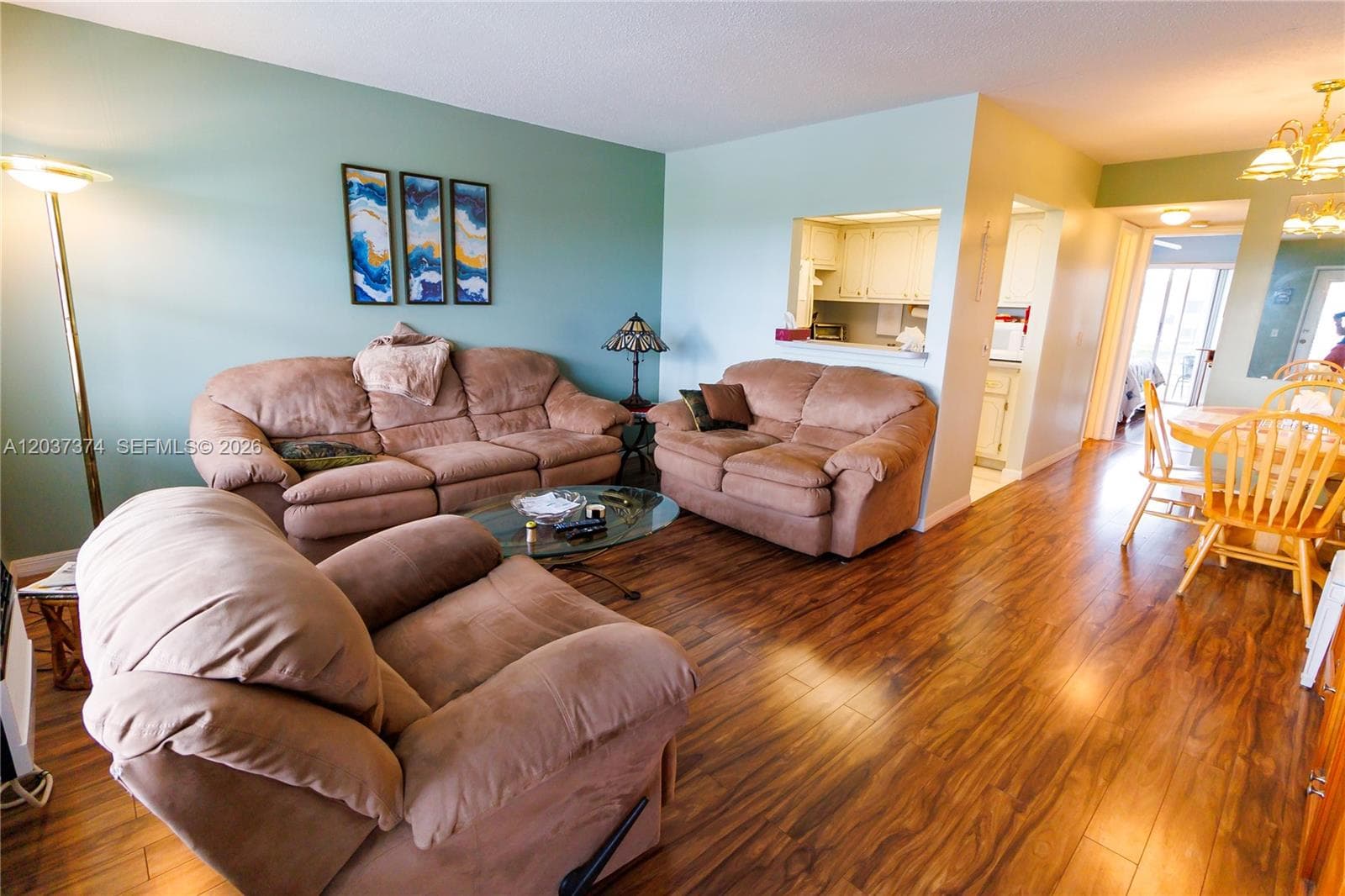 90 Berkshire D 90 photo 2