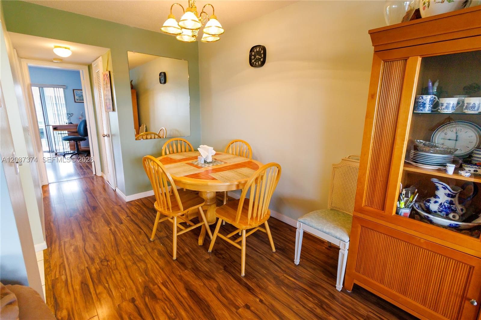 90 Berkshire D 90 photo 6