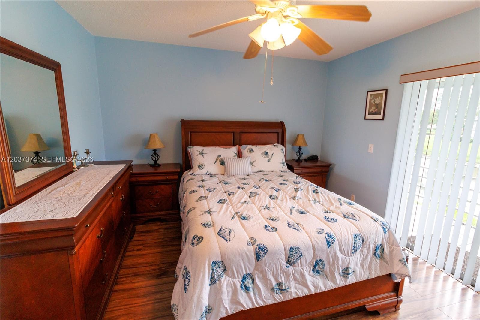90 Berkshire D 90 photo 12