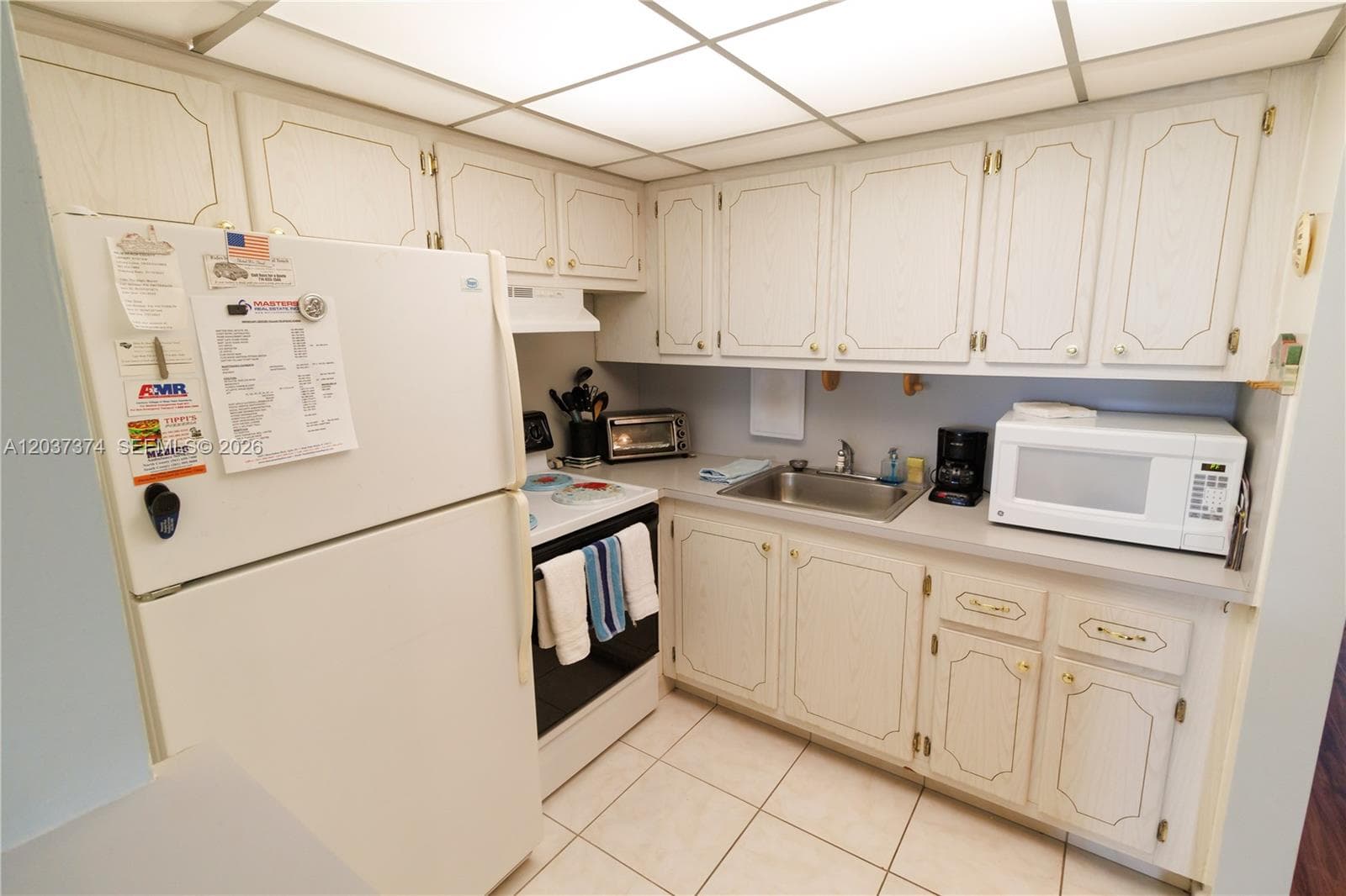 90 Berkshire D 90 photo 7