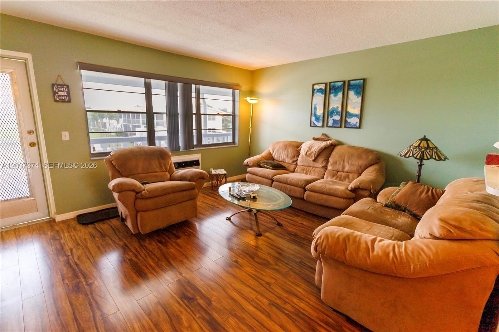 90 Berkshire D 90 photo 3