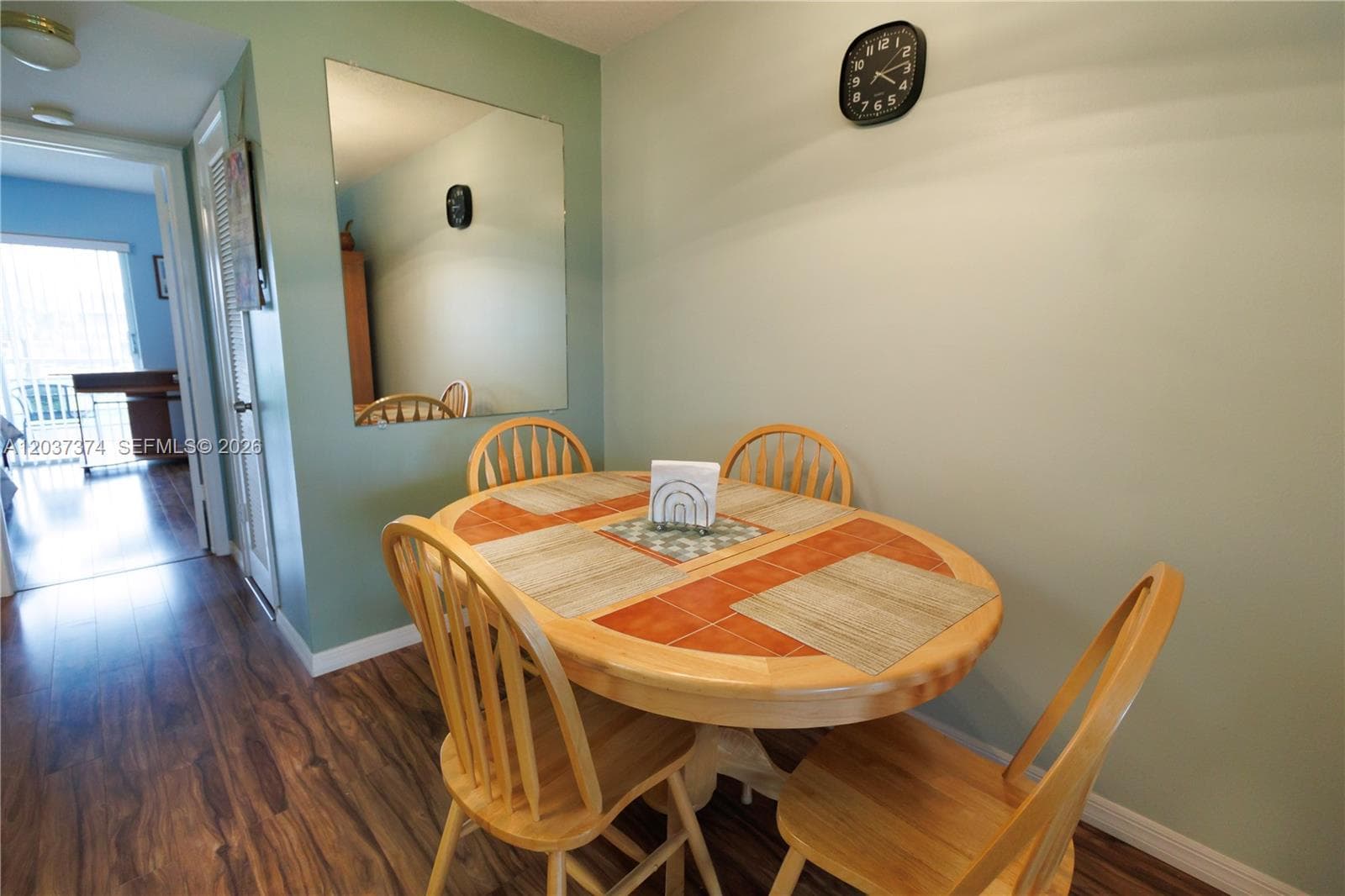 90 Berkshire D 90 photo 5