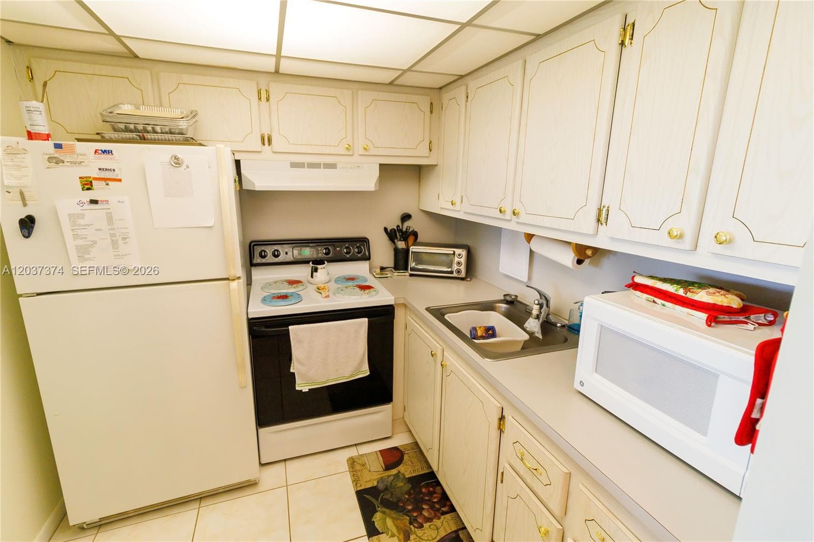 90 Berkshire D 90 photo 9