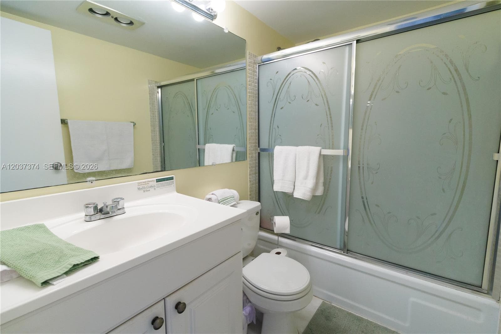 90 Berkshire D 90 photo 10
