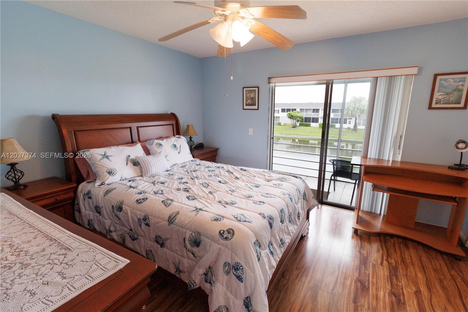 90 Berkshire D 90 photo 11