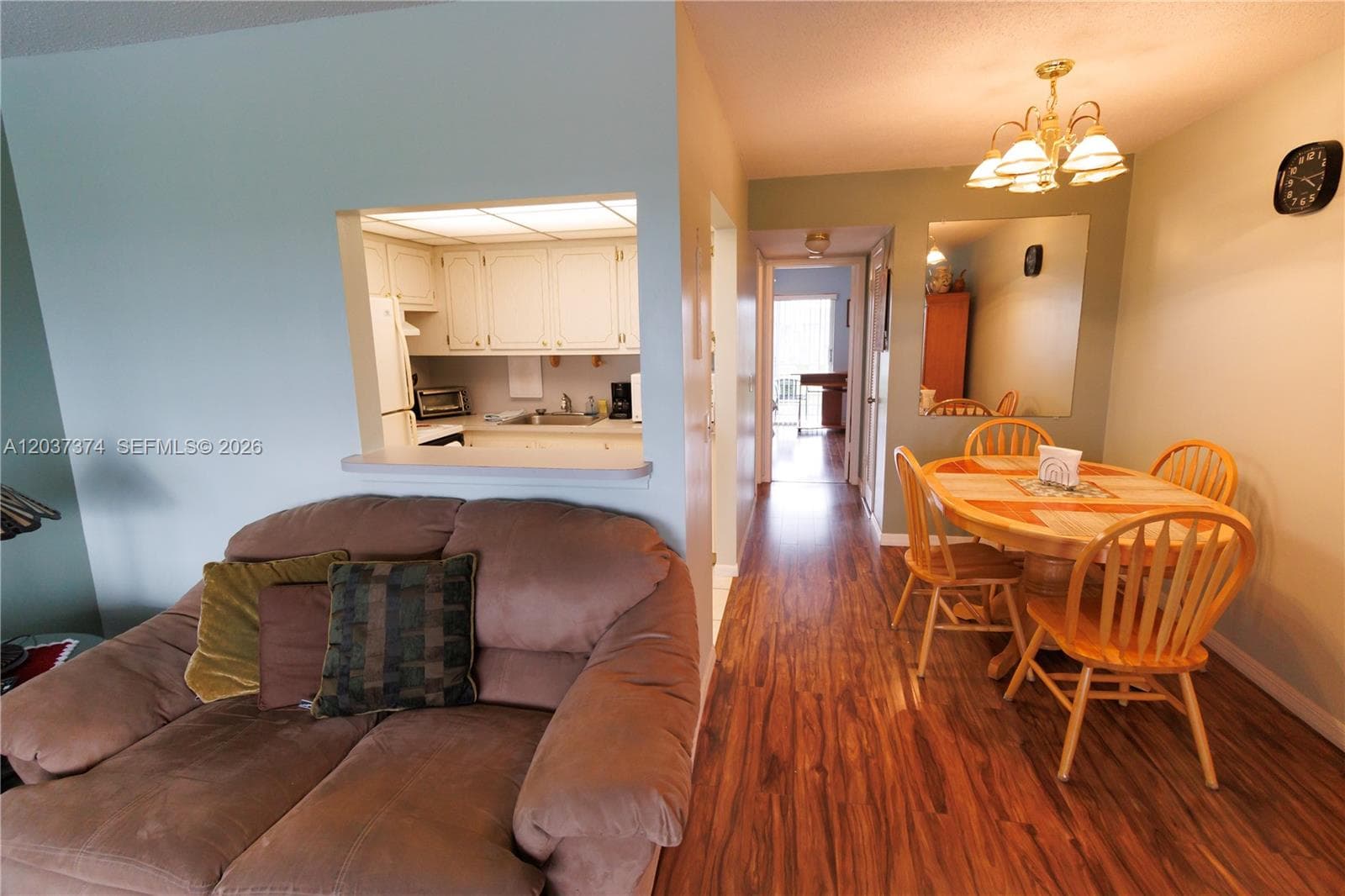 90 Berkshire D 90 photo 4