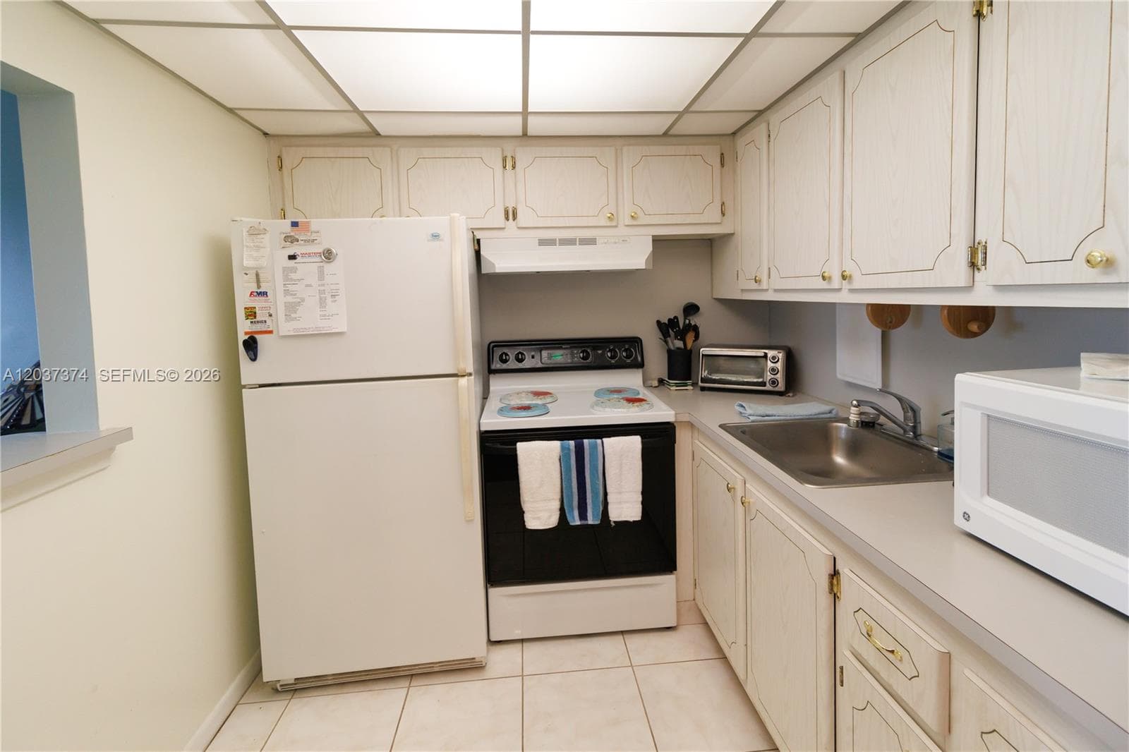 90 Berkshire D 90 photo 8