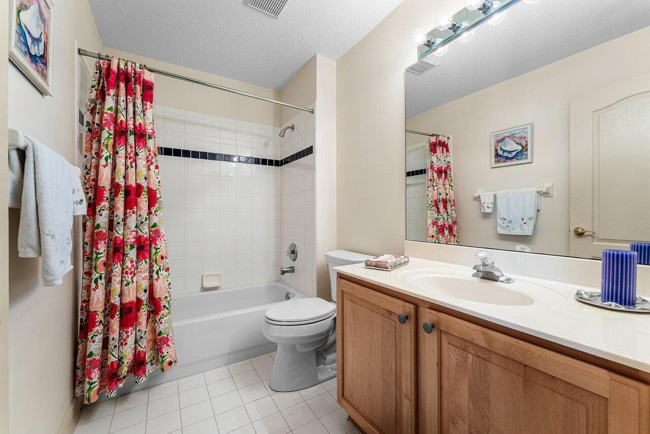 15730 Glen Willow Lane photo 22