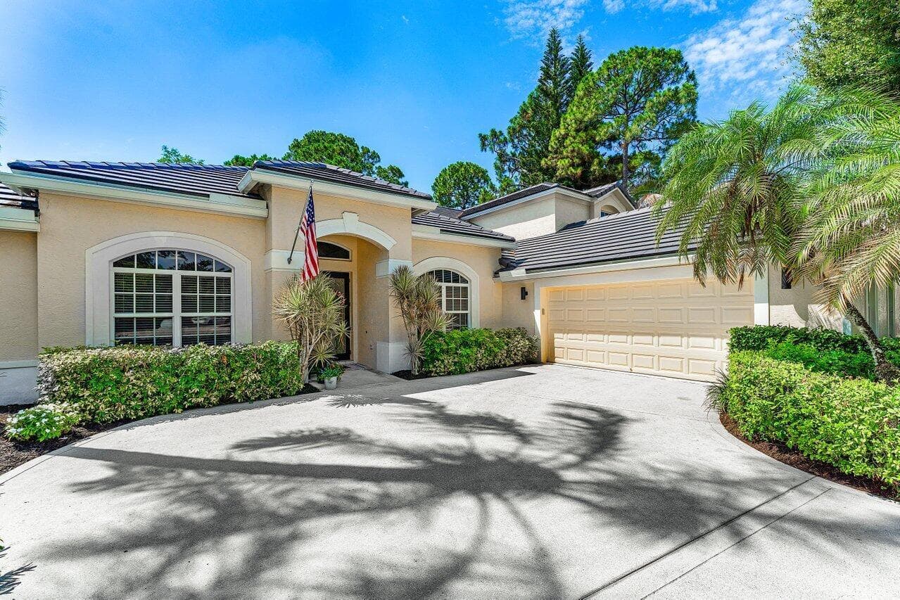 15730 Glen Willow Lane photo 3