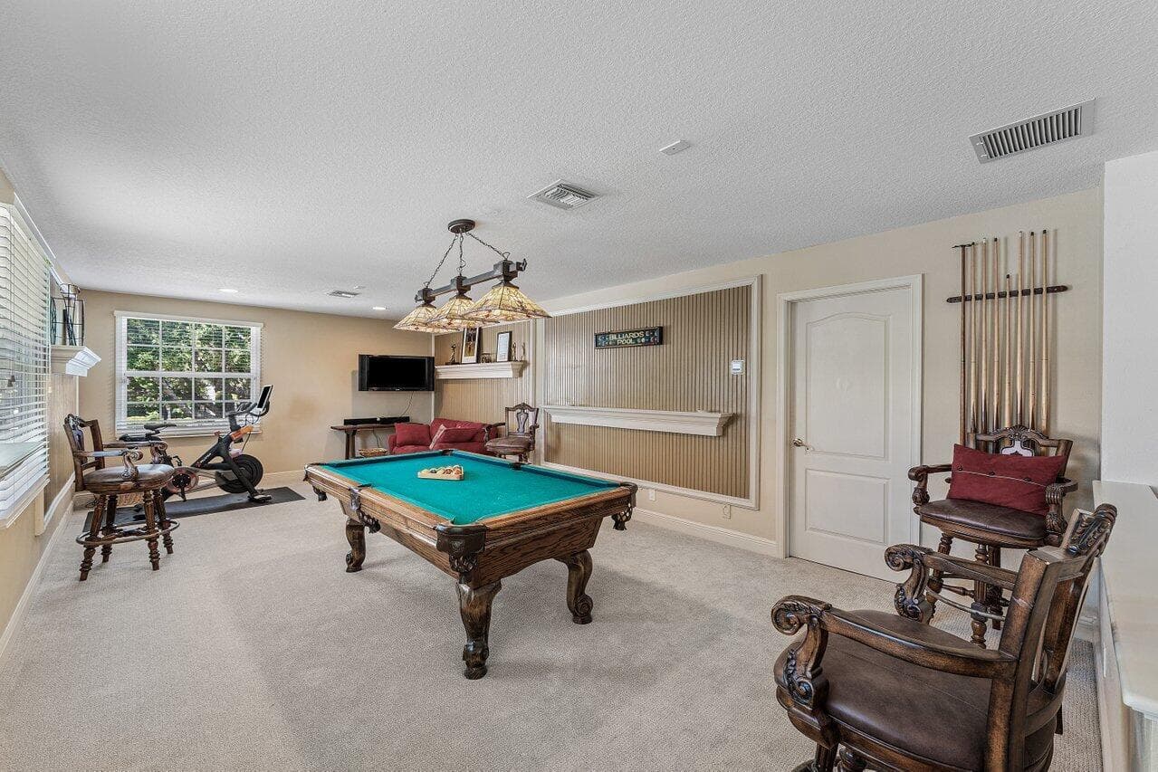 15730 Glen Willow Lane photo 20