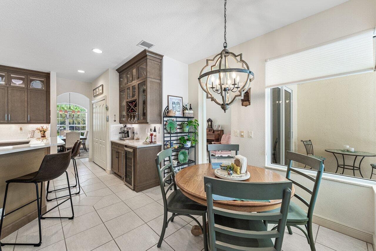 15730 Glen Willow Lane photo 15