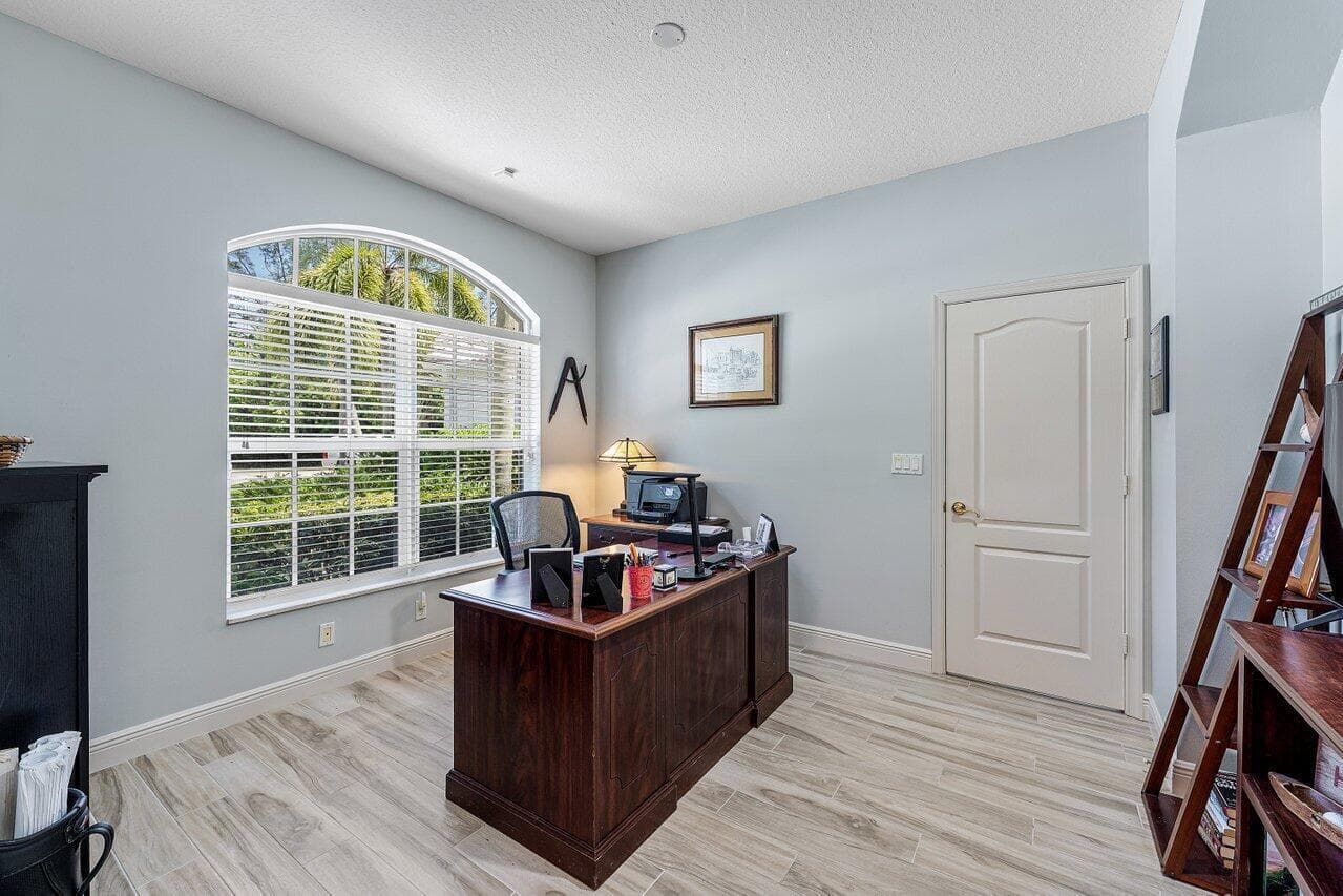 15730 Glen Willow Lane photo 19