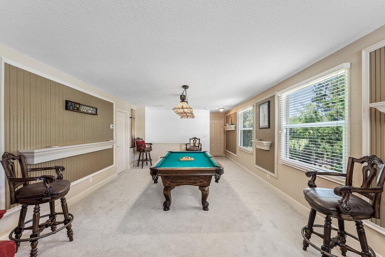 15730 Glen Willow Lane photo 21