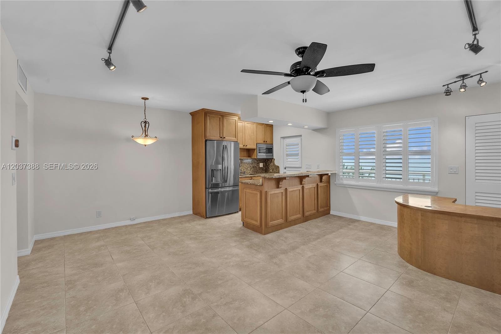 901 S Surf Rd 506 photo 13