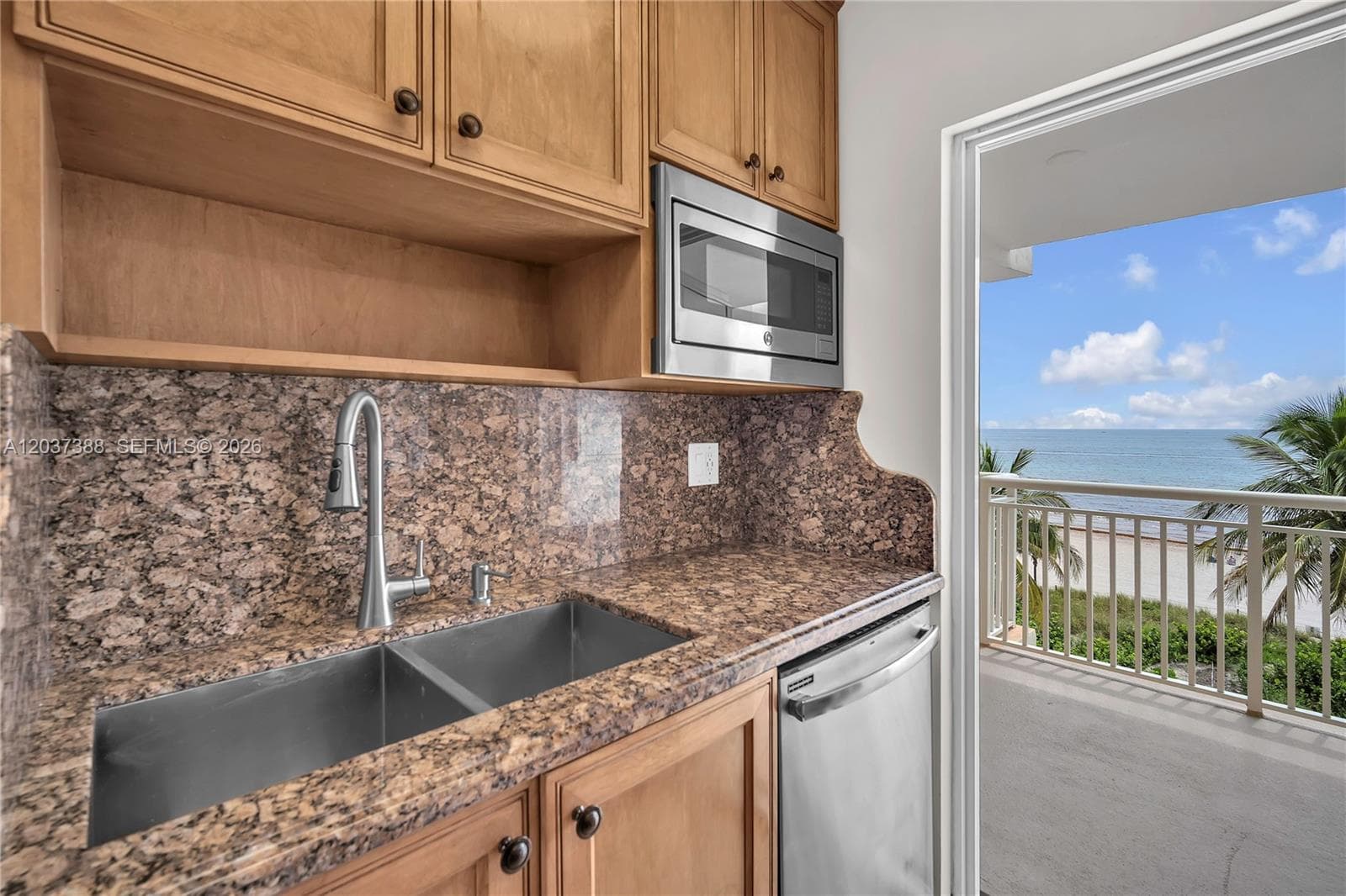 901 S Surf Rd 506 photo 7